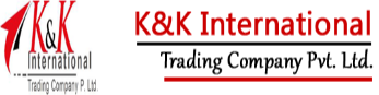 K&K International