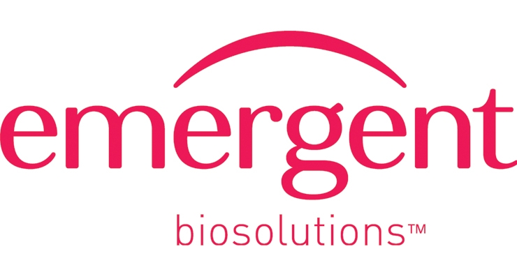 Emergent Biosolutions