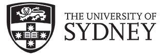 Sydney Uni logo